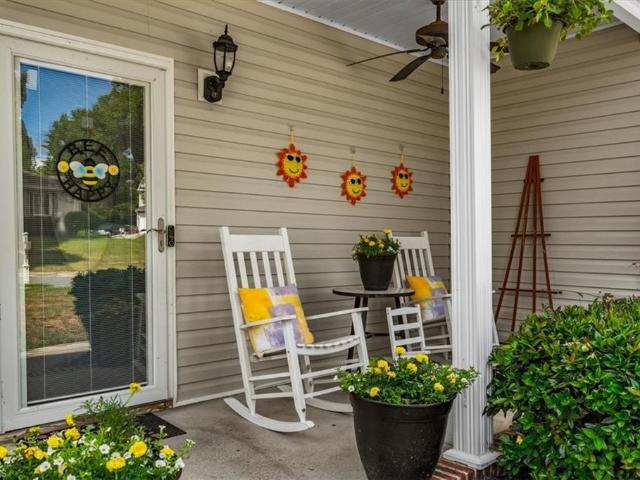 House for sale in Guilford, North Carolina