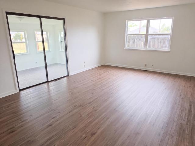 House for sale in Joplin, Missouri