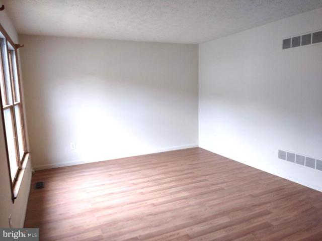 Property for rent in Forest Hill, Maryland