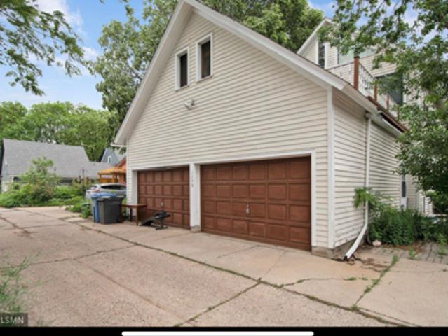 House for sale in Hennepin, Minnesota