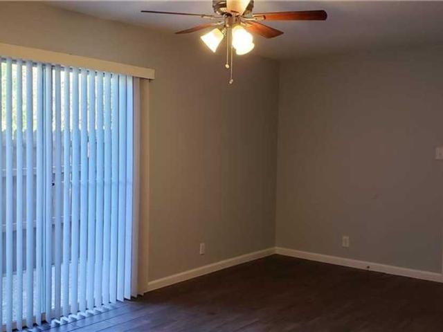 Apartment for rent in Austin, Texas