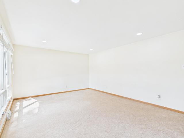 House for sale in Appleton, Wisconsin