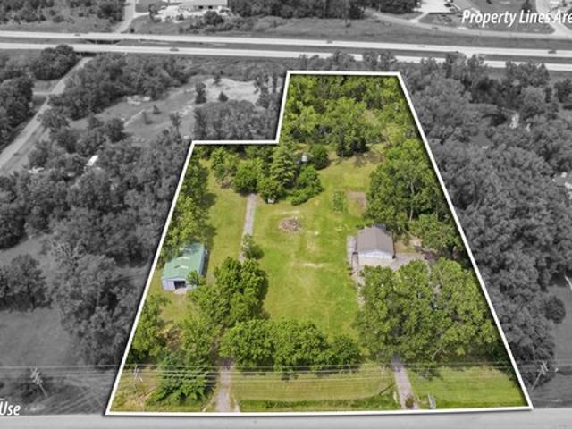 House for sale in Kansas