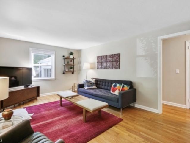 Property for rent in Scotch Plains, New Jersey