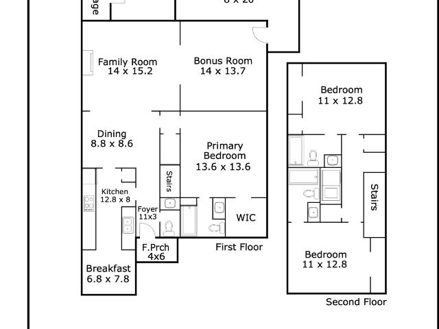 Townhouse for sale in Chapel Hill