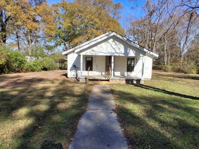 House for sale in Texarkana, Texas