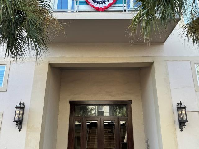 Condo for sale in Galveston, Texas