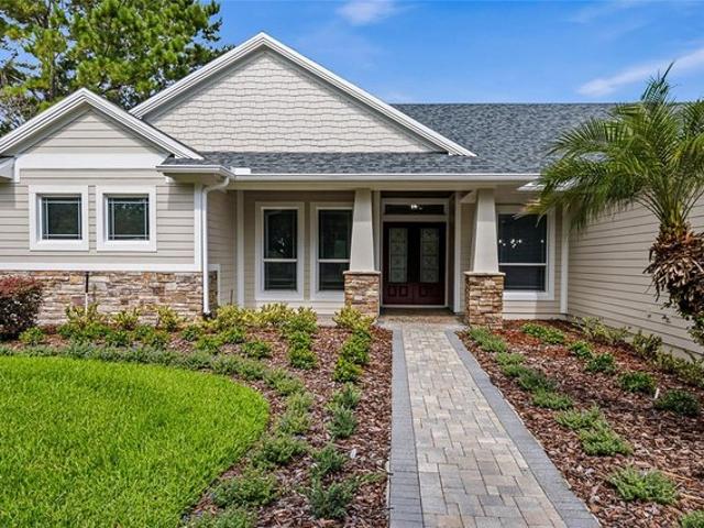 House for sale in Lutz, Florida
