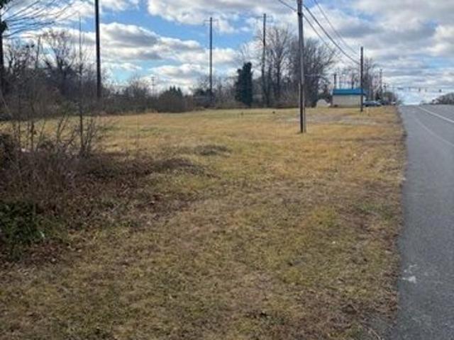 Land for sale in Havre De Grace, Maryland