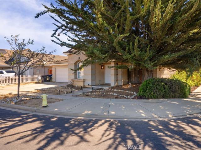 House for sale in Santa Maria, California