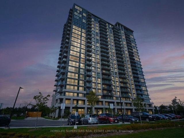 Condo for sale in Woburn, Ontario