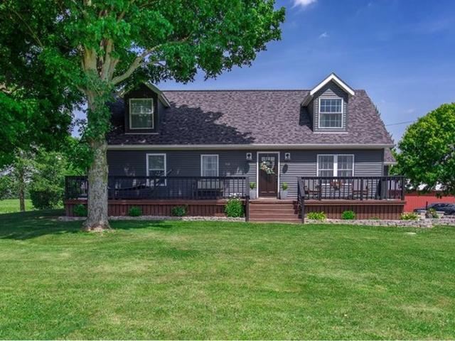 House for sale in Huron, Ohio