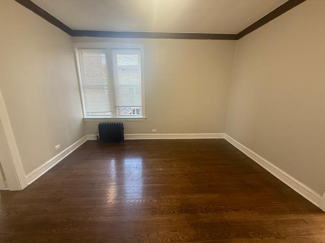 Property for rent in Cicero, Illinois