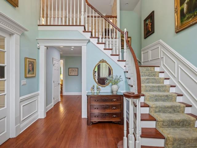 House for sale in Allison Park, Pennsylvania