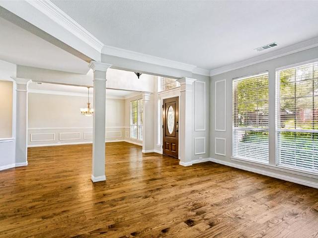 House for sale in Plano, Texas