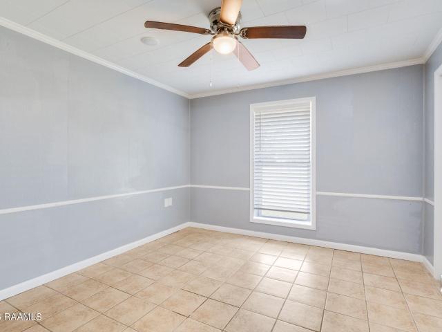 House for sale in Iberia, Louisiana
