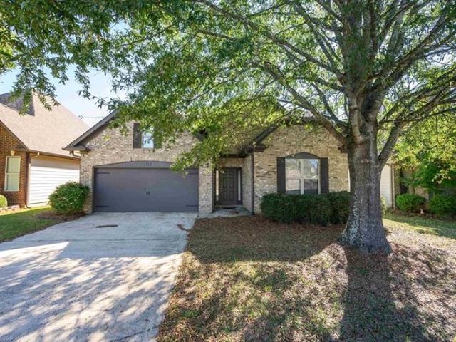 House for sale in Moody, Alabama