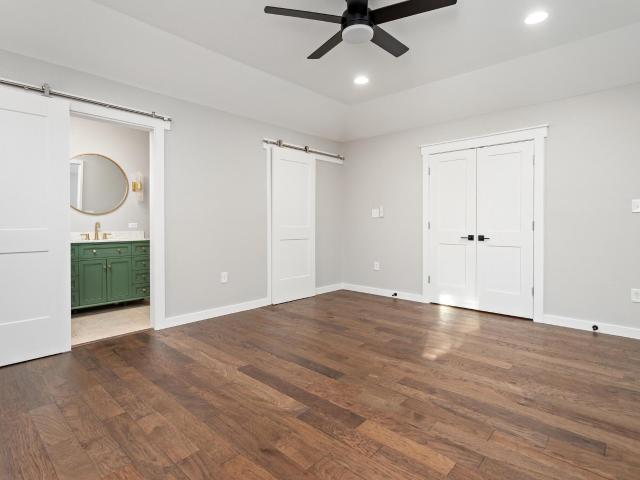 House for sale in Mauriceville, Texas