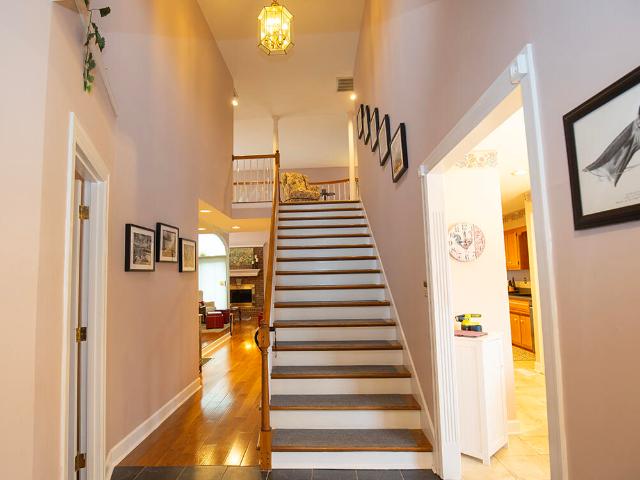 Townhouse for sale in Lexington, Kentucky