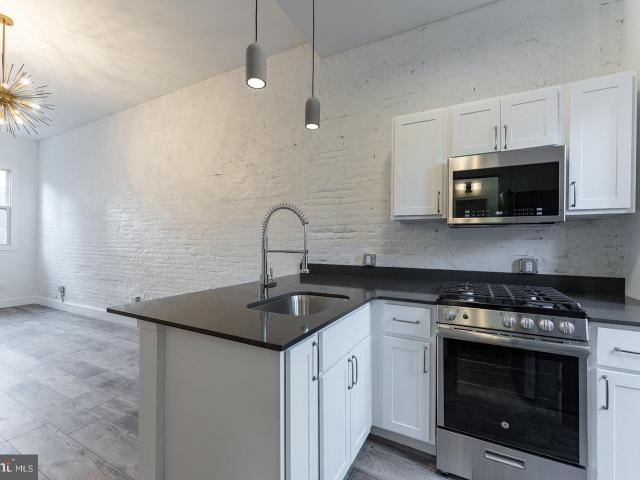 House for sale in Philadelphia, Pennsylvania