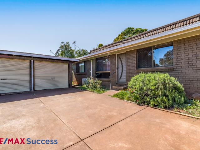 Apartment for rent in Toowoomba, Queensland