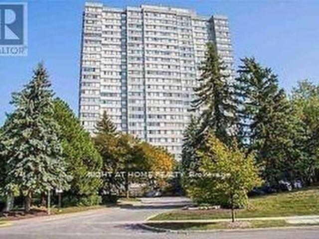 Property for rent in Woburn, Ontario