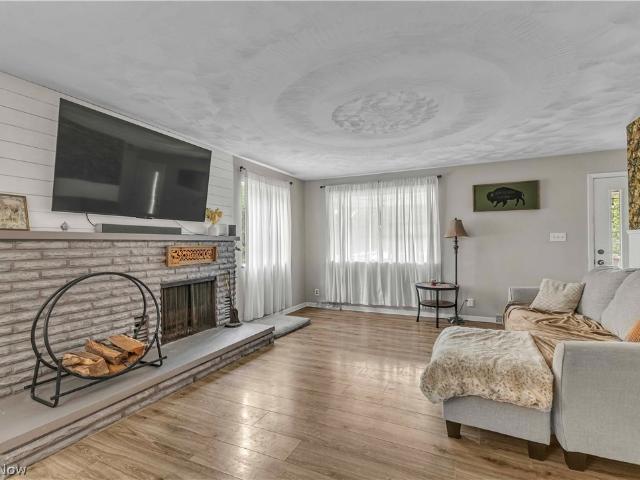 House for sale in Ashland, Ohio