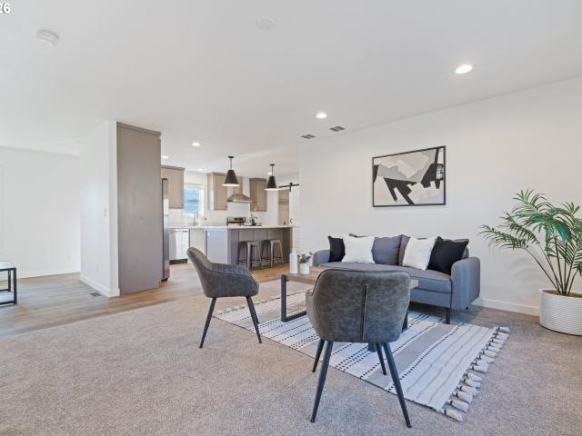 House for sale in Oregonia