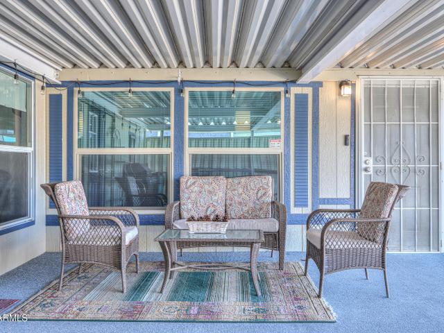 Property for sale in Apache Junction, Arizona