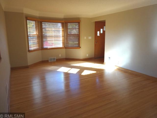 Property for rent in South Saint Paul, Minnesota