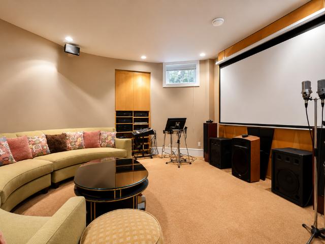 Apartment for rent in Arbutus-Ridge, Vancouver