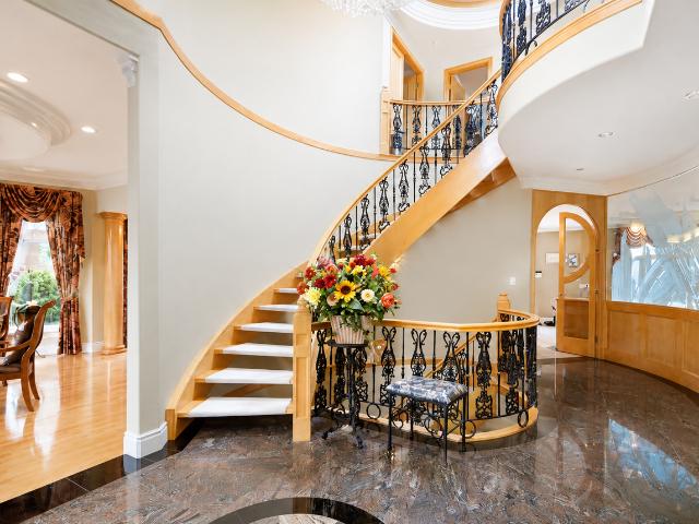 Apartment for rent in Arbutus-Ridge, Vancouver