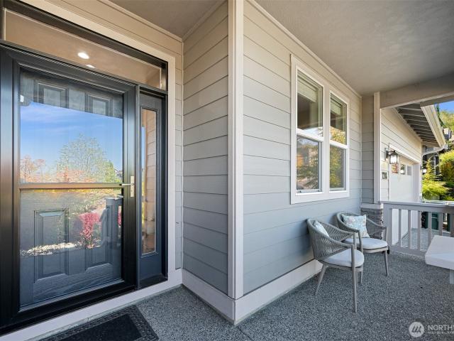House for sale in Bellingham, Whatcom County