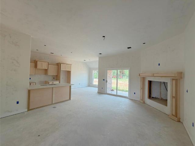 House for sale in Blanchard, Oklahoma