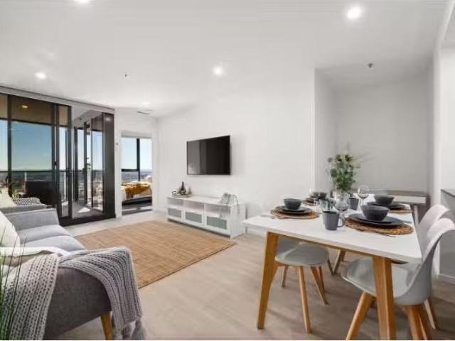 Apartment for rent in Woden, Australian Capital Territory
