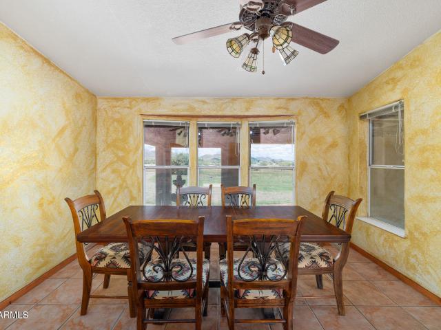 House for sale in Arizona