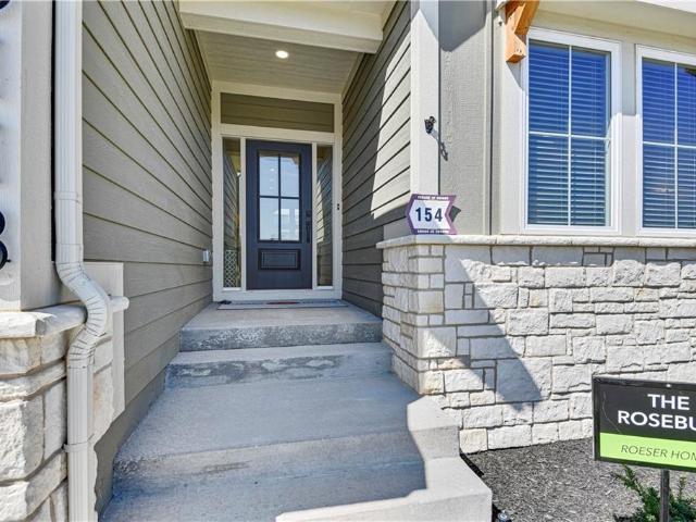 Property for sale in Kansas