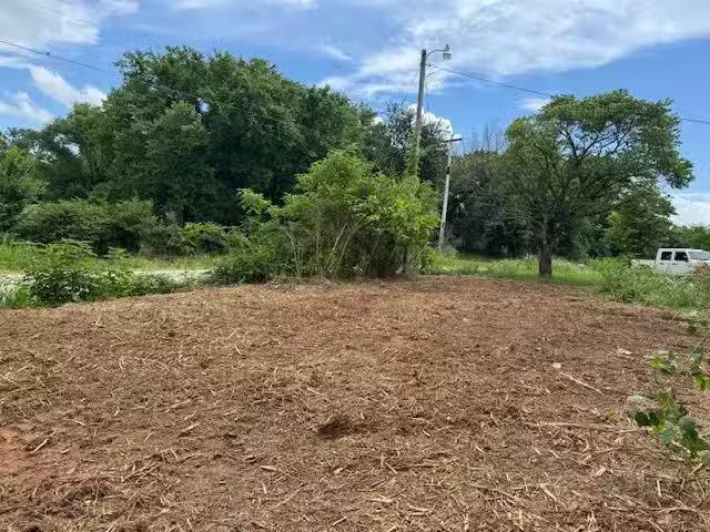 House for rent in Van Buren