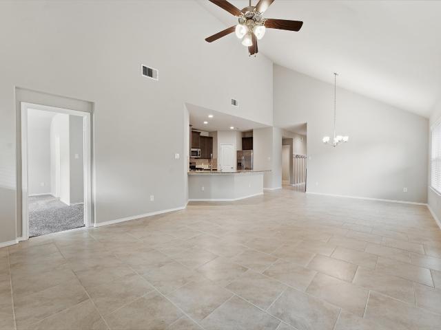 House for sale in Valley Ranch, Porter