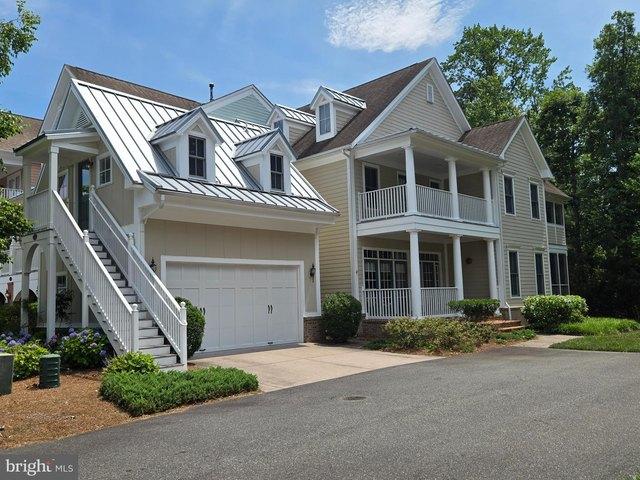 Condo for sale in Delaware