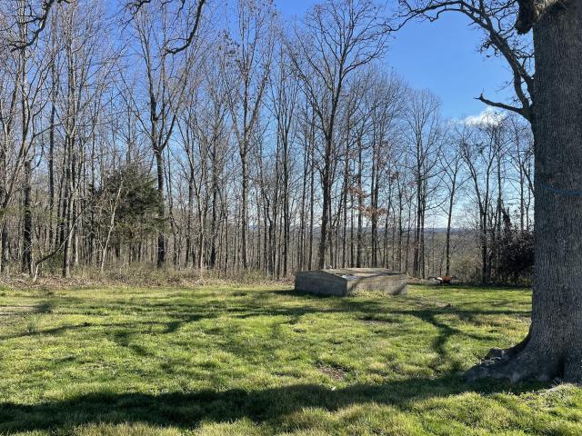 House for sale in Ava, Missouri
