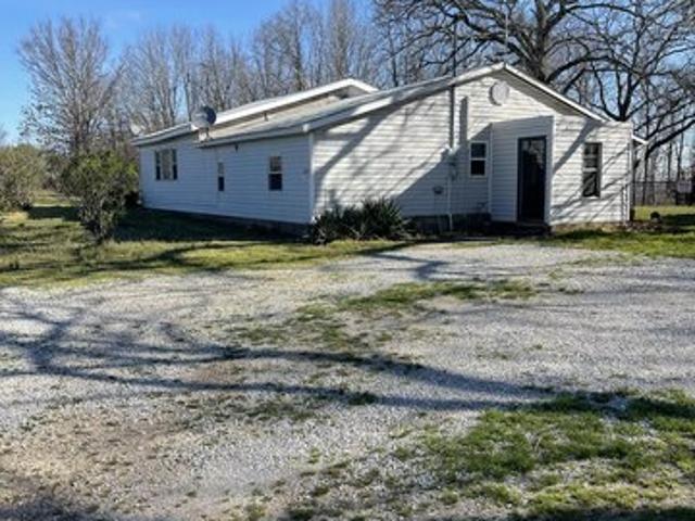 House for sale in Ava, Missouri