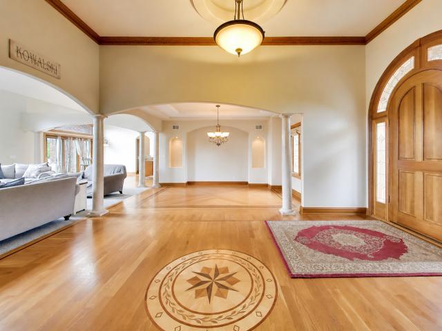 House for sale in Frankfort, Illinois