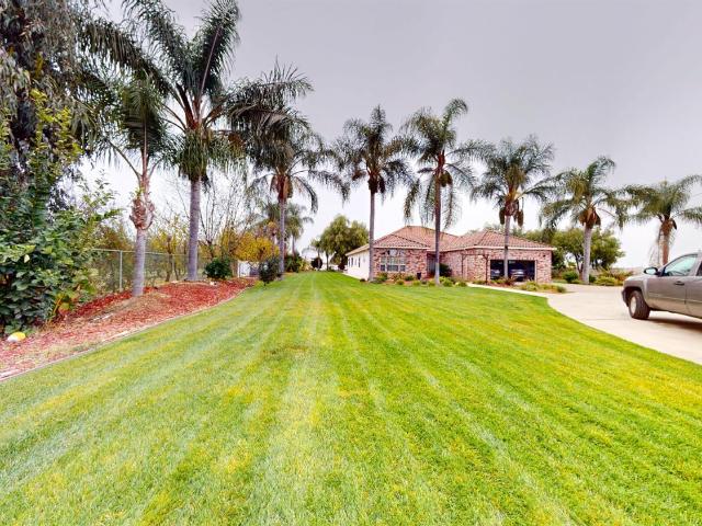House for sale in Escalon, California