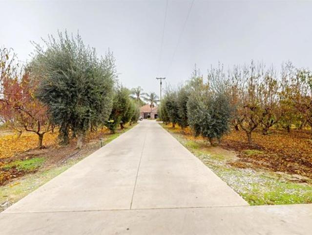 House for sale in Escalon, California