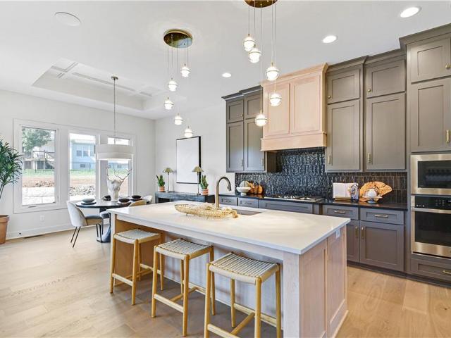 Property for sale in Kansas