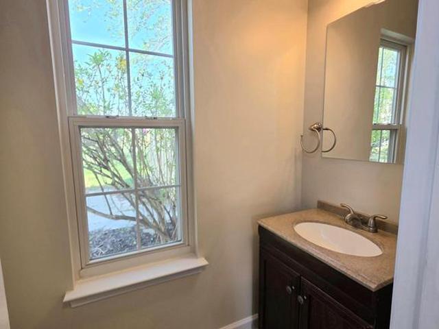 Townhouse for sale in California, Maryland