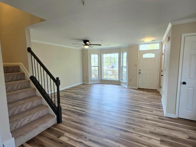 Property for sale in California, Maryland