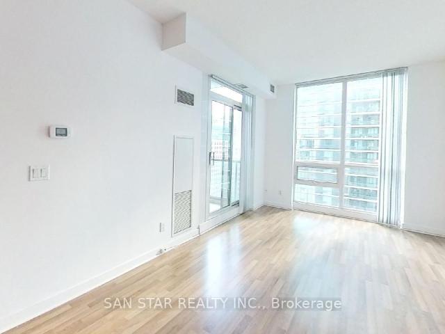 Condo for rent in Woburn, Ontario