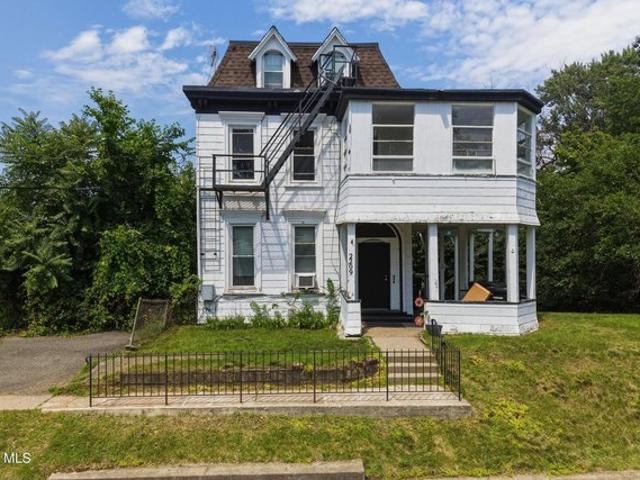 House for sale in City of Troy, Rensselaer County